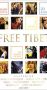Soundtrack Free Tibet