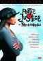 Soundtrack Poetic Justice – film o miłości
