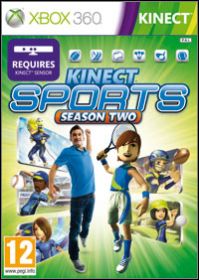 kinect_sports__season_two