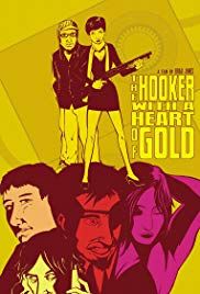 the_hooker_with_a_heart_of_gold