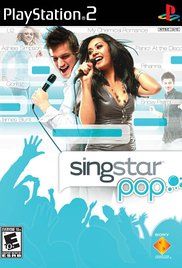 singstar_pop