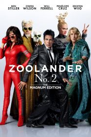 zoolander_2