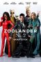 Soundtrack Zoolander 2