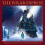 Soundtrack Ekspres polarny