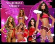 Soundtrack The Victoria's Secret Fashion Show