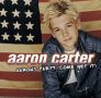 Soundtrack Aaron Carter: Aaron's Party (Come Get It)