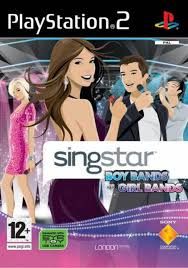 singstar_boybands_vs_girlbands_1