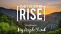 Soundtrack Smoky Mountains Rise: A Benefit for the My People Fund