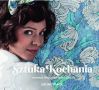 Soundtrack Sztuka kochania. Historia Michaliny Wisłockiej