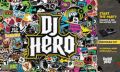 Soundtrack DJ Hero