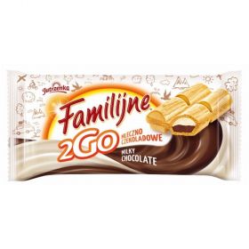 familijne_2_go