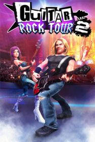 guitar_rock_tour_2