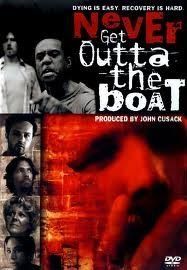 never_get_outta_the_boat