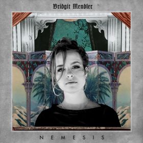 nemesis_ep