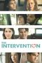 Soundtrack The Intervention