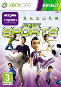 kinect_sports