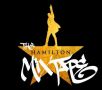 Soundtrack The Hamilton Mixtape