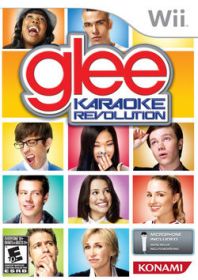 karaoke_revolution__glee