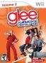 Soundtrack Karaoke Revolution: Glee vol.3