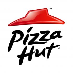 pizza_hut___tak__jak_lubisz