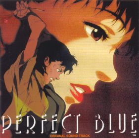 perfect_blue