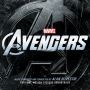 Soundtrack Avengers