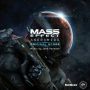 Soundtrack Mass Effect Andromeda