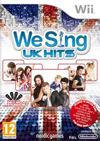 we_sing_uk_hits