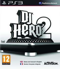 dj_hero_2