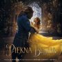 Soundtrack Piękna i Bestia - Wersja polska