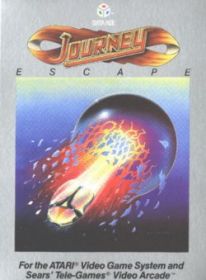 journey_escape