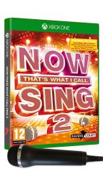 now_that_s_what_i_call_sing_2