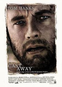 cast_away__poza_swiatem
