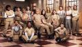 Soundtrack Orange is the New Black - Sezon 3