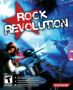 Soundtrack Rock Revolution