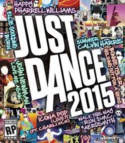just_dance_2015