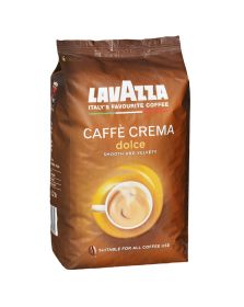 lavazza