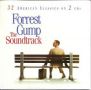 Soundtrack Forrest Gump