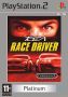 Soundtrack TOCA Race Driver