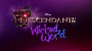 descendants_wicked_world