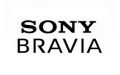 Soundtrack Sony Bravia - Króliczki