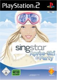 singstar_apres_ski_party_1