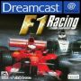 Soundtrack F1 Championship '99