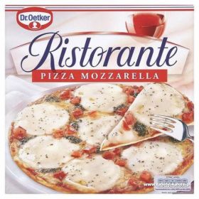 dr__oetker___pizza_ristorante