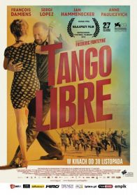 tango_libre