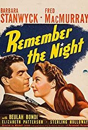 remember_the_night