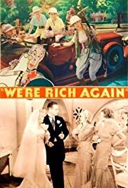 we_re_rich_again