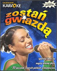 domowe_karaoke_zostan_gwiazda