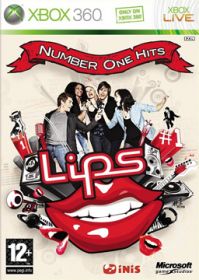 lips__number_one_hits