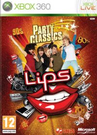 lips__party_classics